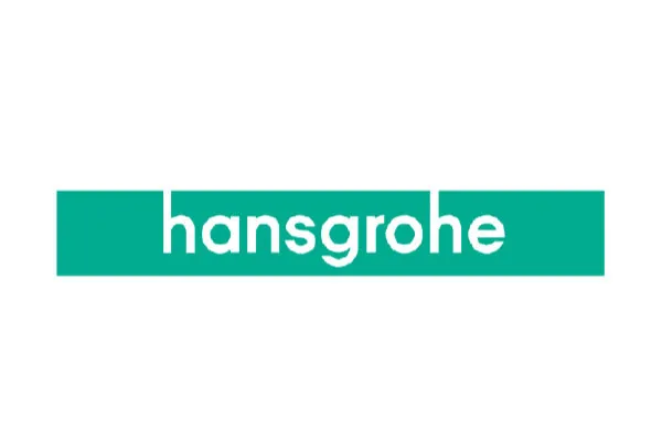 Hansgrohe