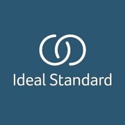 Ideal Standard