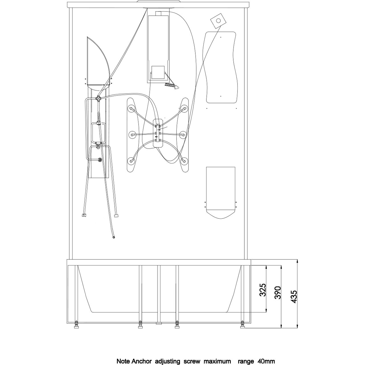 6007-Back_Sizes