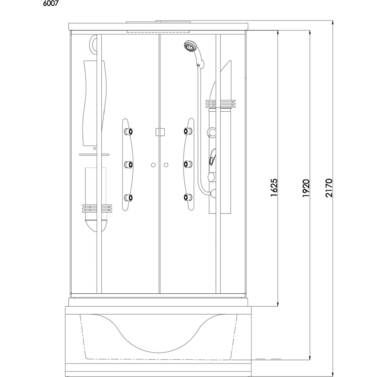 6007-Sizes