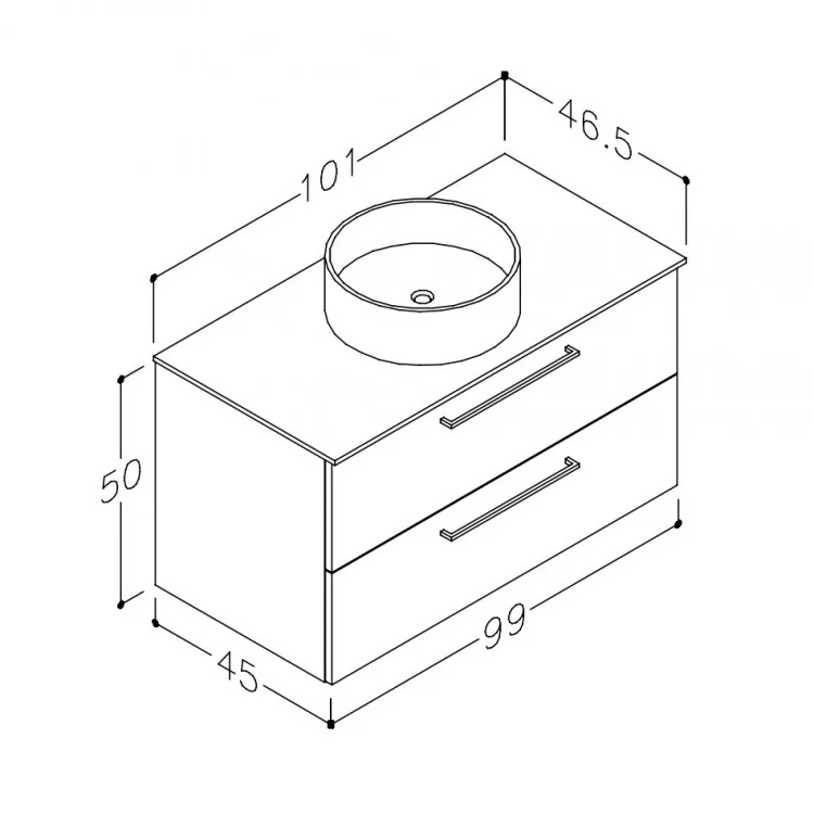 Raguvos-baldai-skapitis-ar-uzliekamu-izlietni-Joy-101cm-tehniska-750×750.jpg