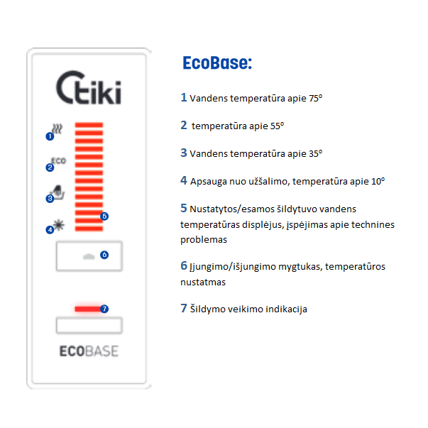 elektrinis-vandens-sildytuvas-gorenje-gbu-100-e5-3-1-1