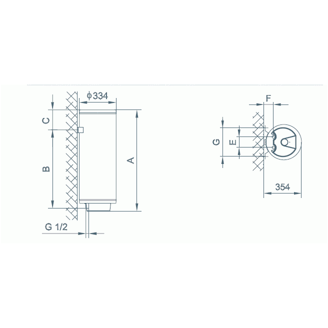 elektrinis-vandens-sildytuvas-gorenje-tgr-50-s-3-1