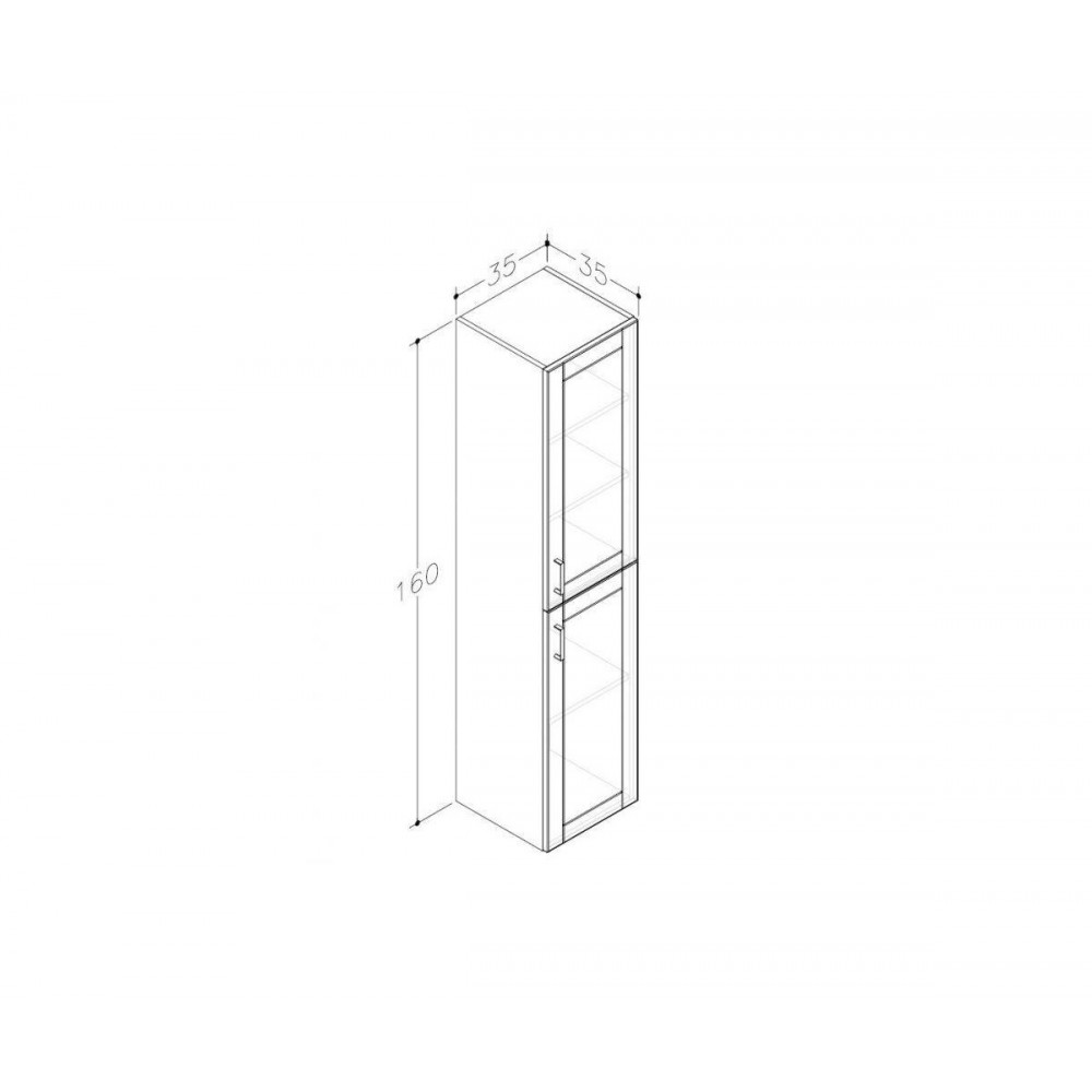 rb-eternal-ukine-spintele-rankeneles-balta-blizgi-35-cm