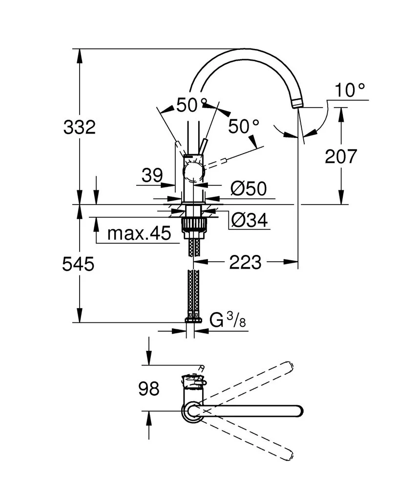 grohe-bauclassic-plautuves-maisytuvas-aukstu-snapeliu-ir-internetu_reference