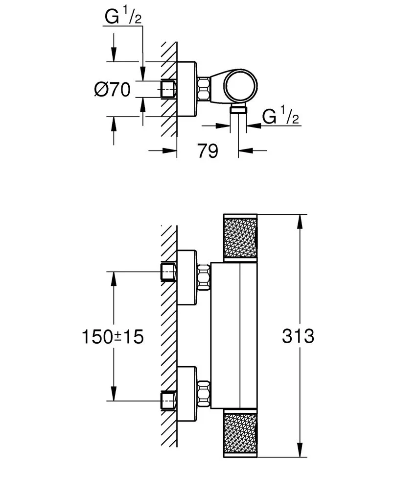 grohe-grohtherm-1000-performance-termostatinis-duso-maisytuvas-internetu_reference